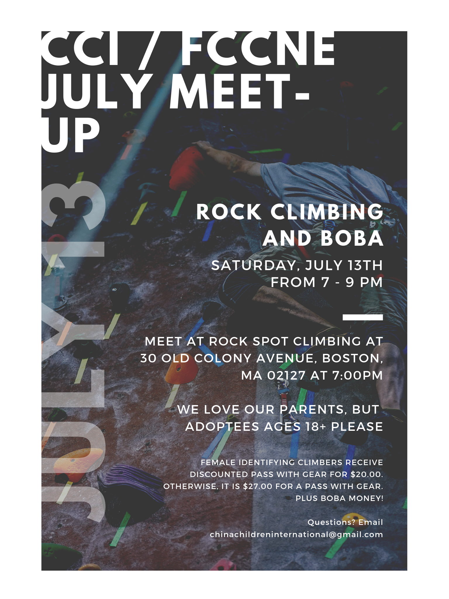 Rock Climbing Poster.png