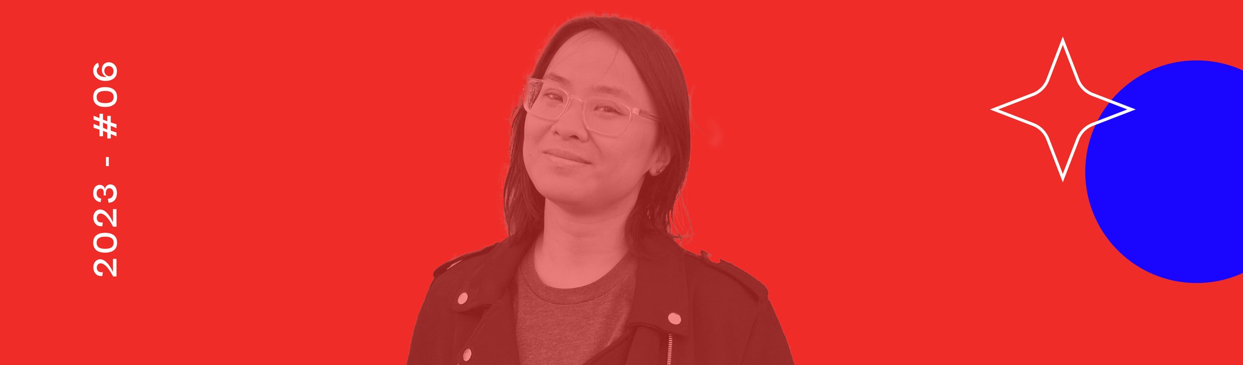 Connected to What Came Before