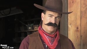 Rollercoaster Safety with Patrick Warburton - Comedy Short
