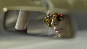 Hayley Kiyoko - HP Branded Music Video