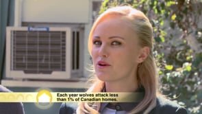 House Hunters - Branded Comedy