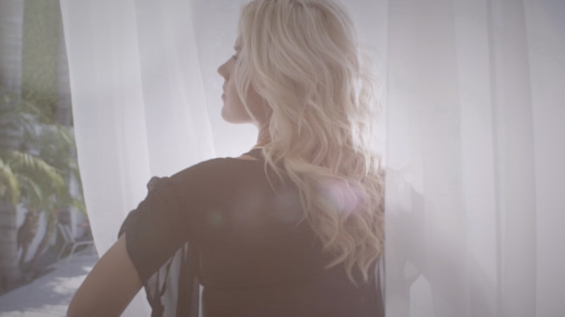 Super. Models - Series Trailer