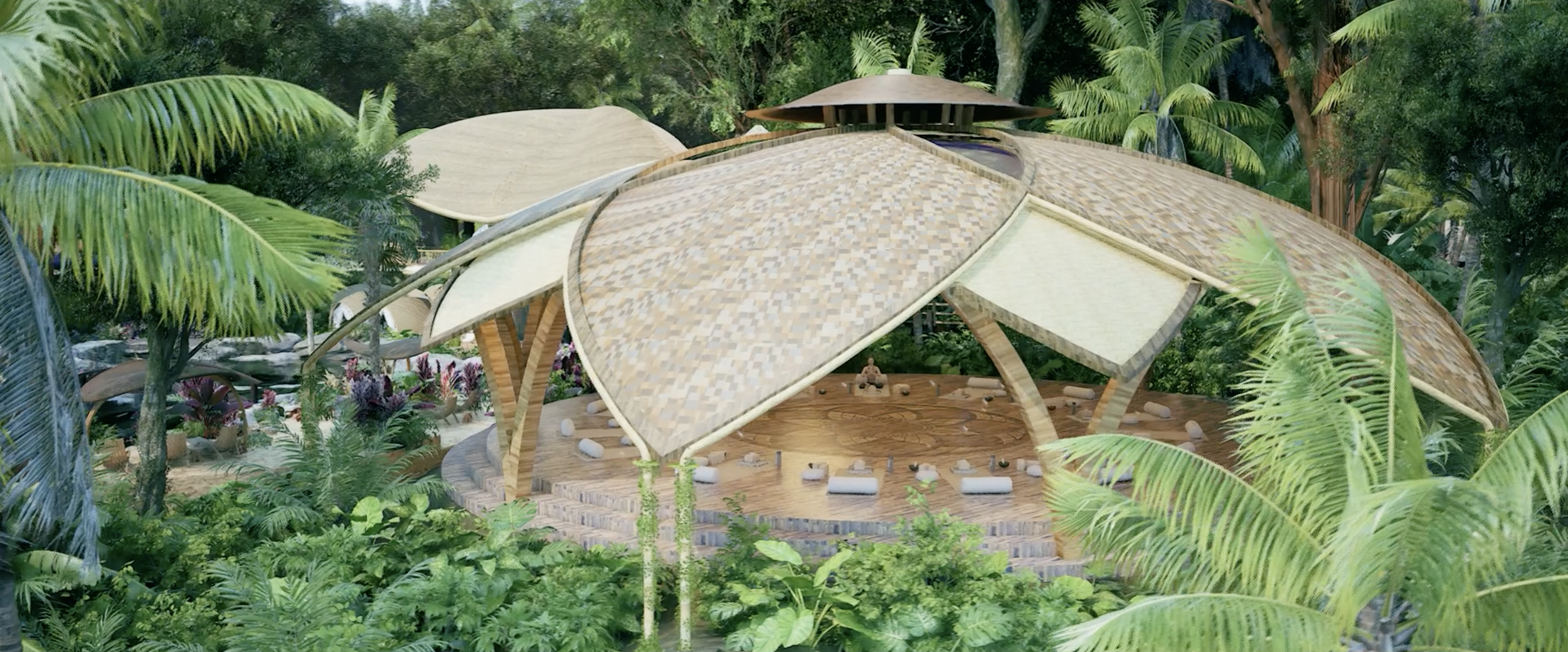 Screenshot 2026-04-02 at 1.05.55 PM.png