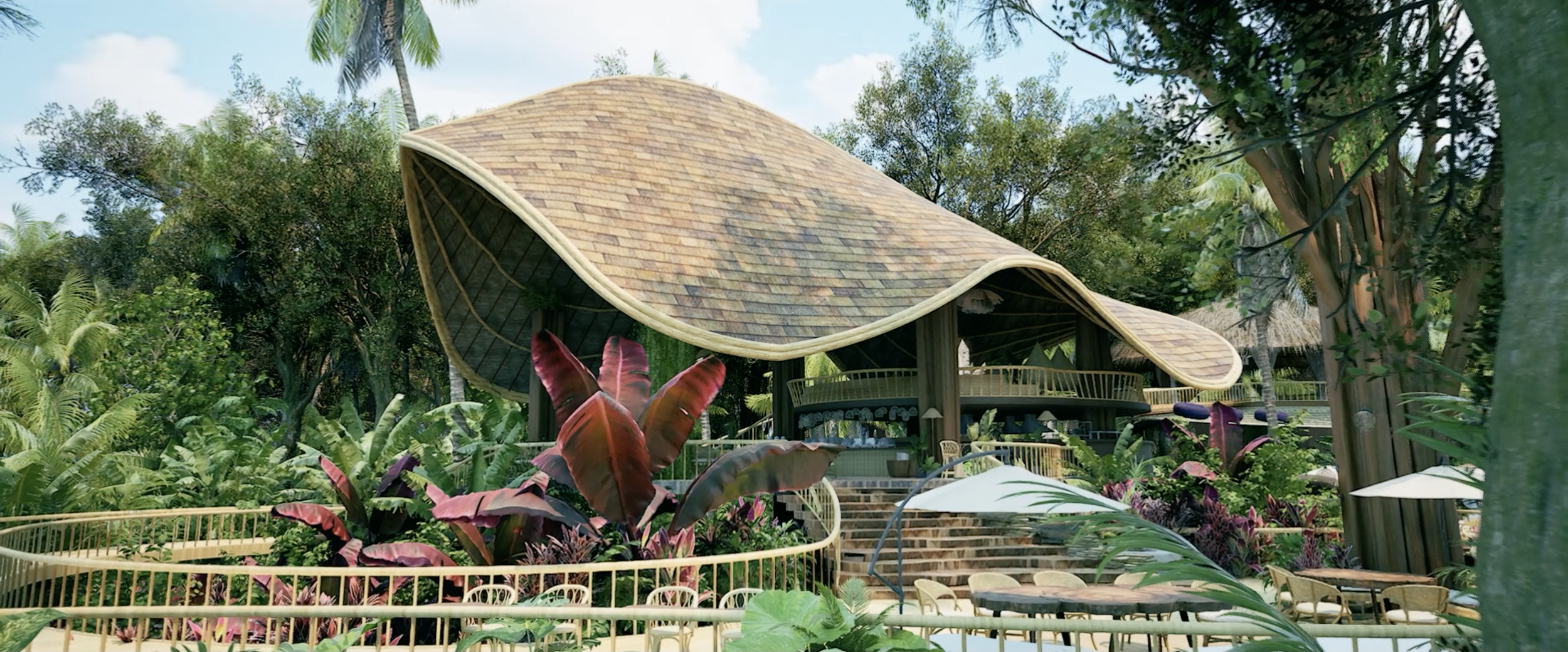 Screenshot 2026-04-02 at 1.05.42 PM.png