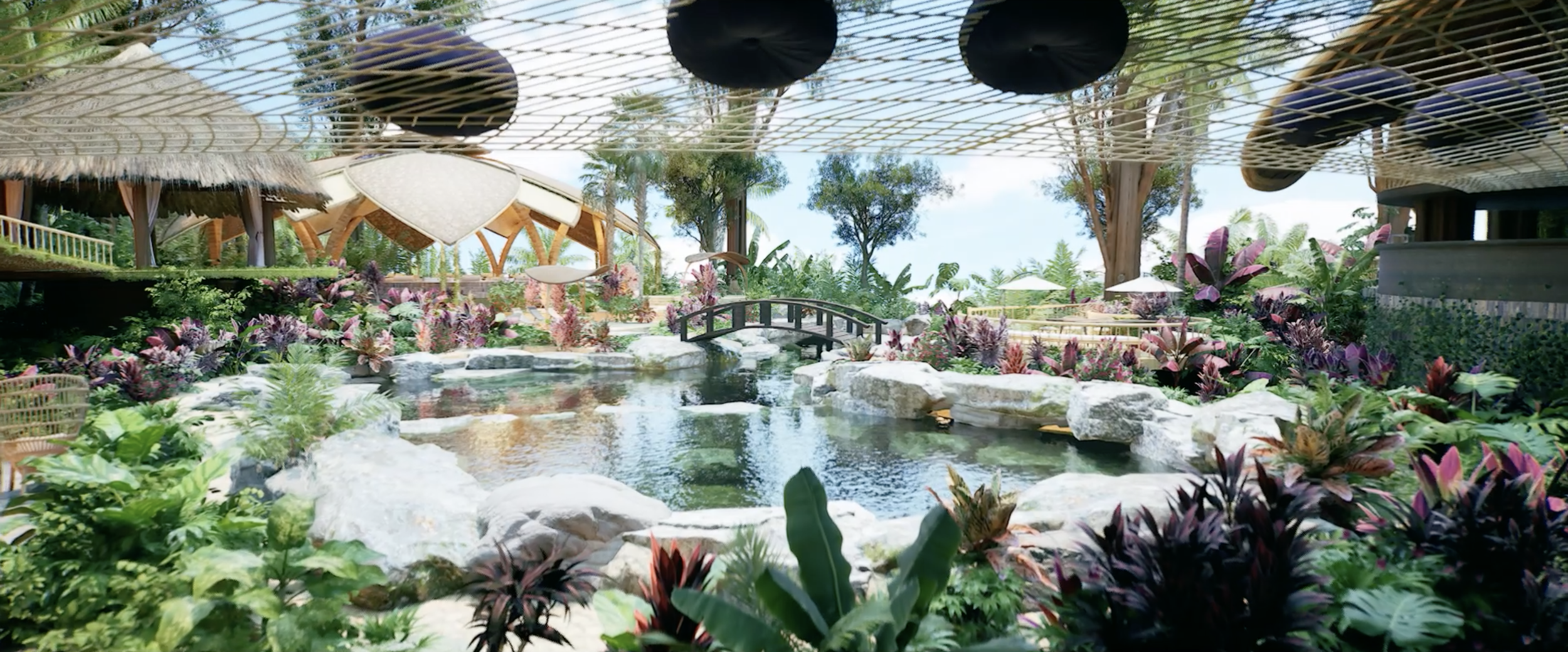 Screenshot 2026-04-02 at 1.06.49 PM.png