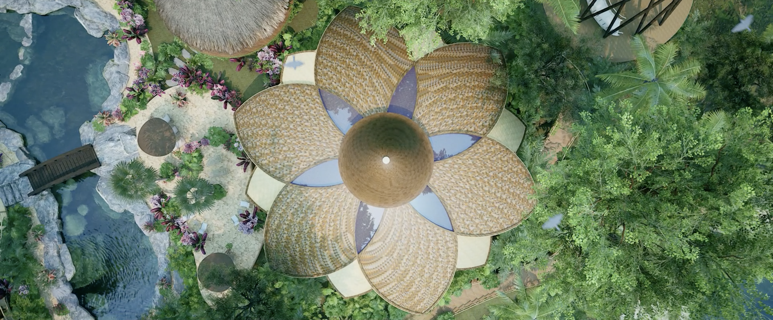 Screenshot 2026-04-02 at 1.06.09 PM.png