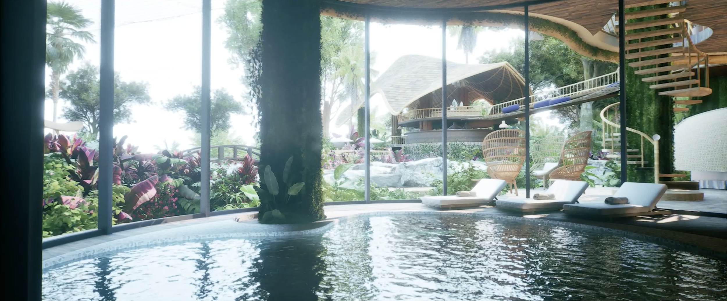 Screenshot 2026-04-02 at 1.07.00 PM.png