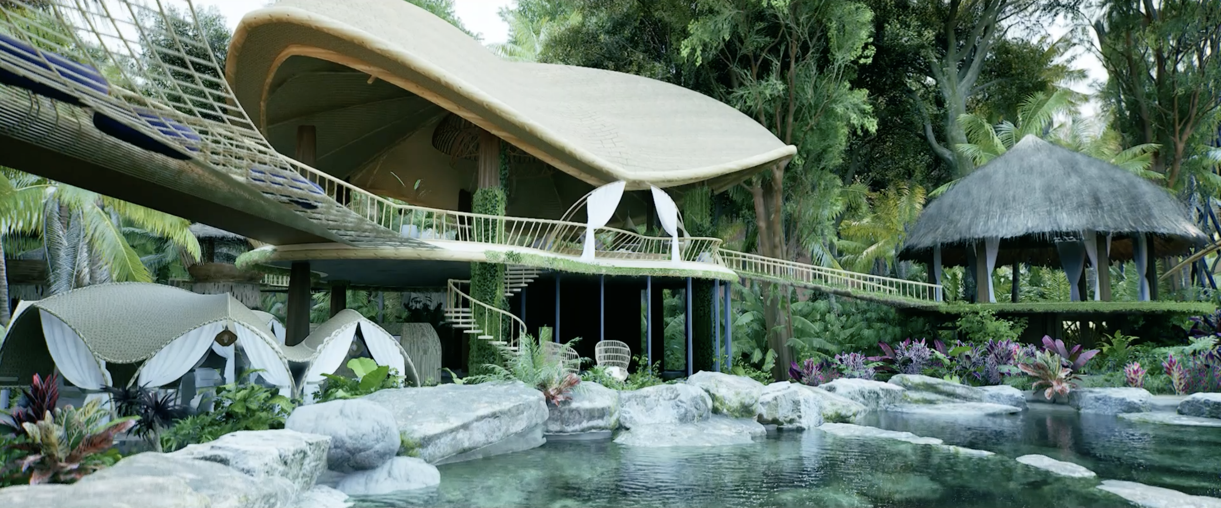 Screenshot 2026-04-02 at 1.07.13 PM.png