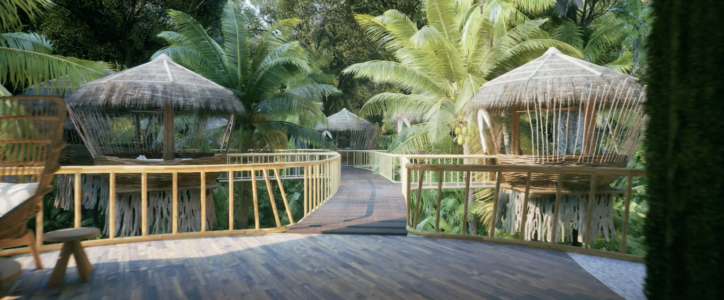 Screenshot 2026-04-02 at 1.07.39 PM.png