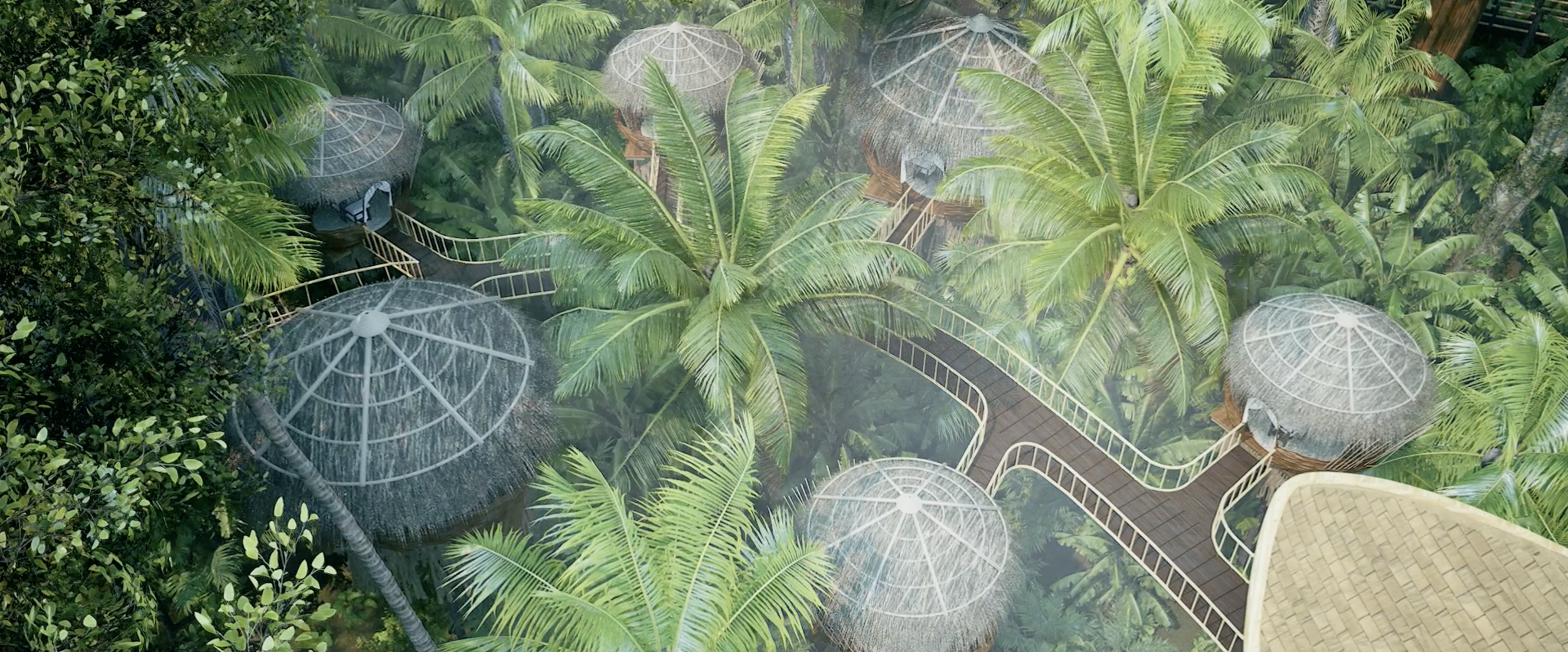 Screenshot 2026-04-02 at 1.07.51 PM.png