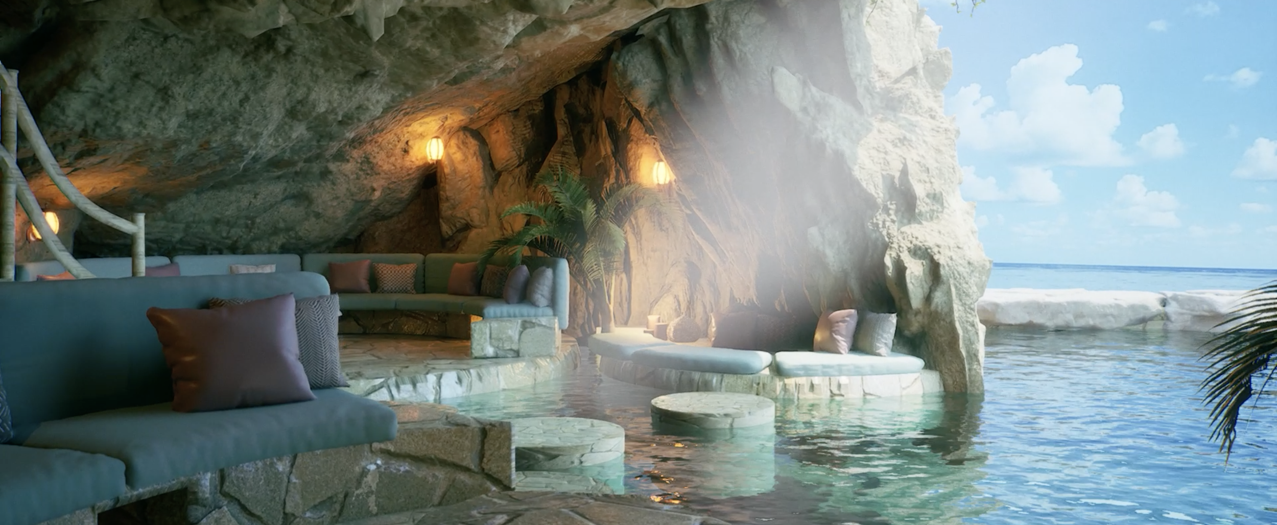 Screenshot 2026-04-02 at 1.08.13 PM.png