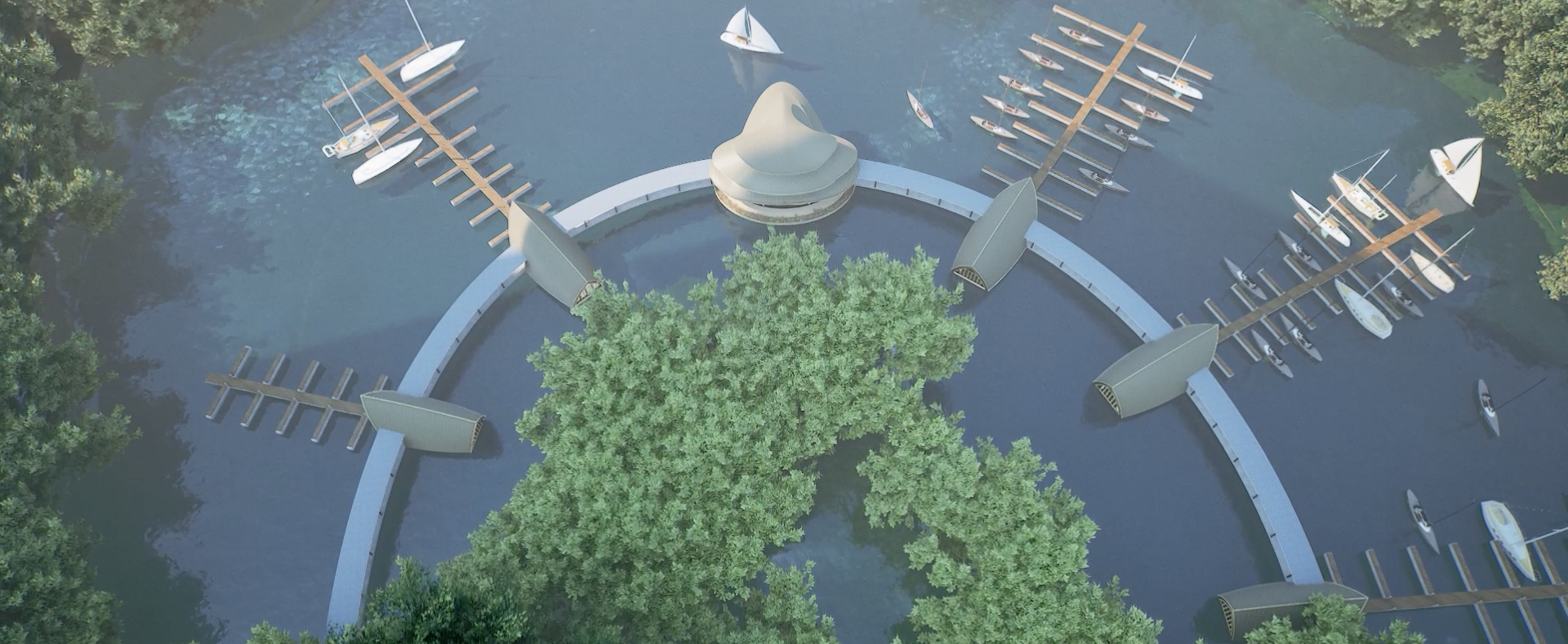 Screenshot 2026-04-02 at 1.08.49 PM.png