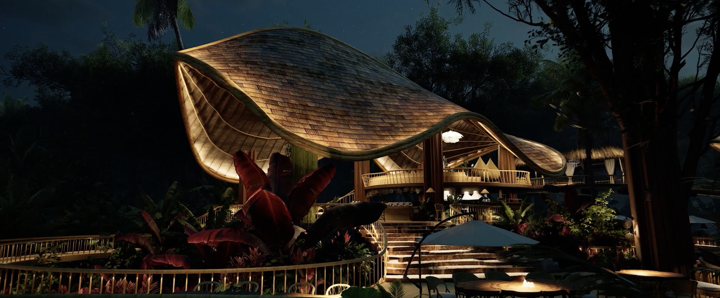 Screenshot 2026-04-02 at 1.09.03 PM.png