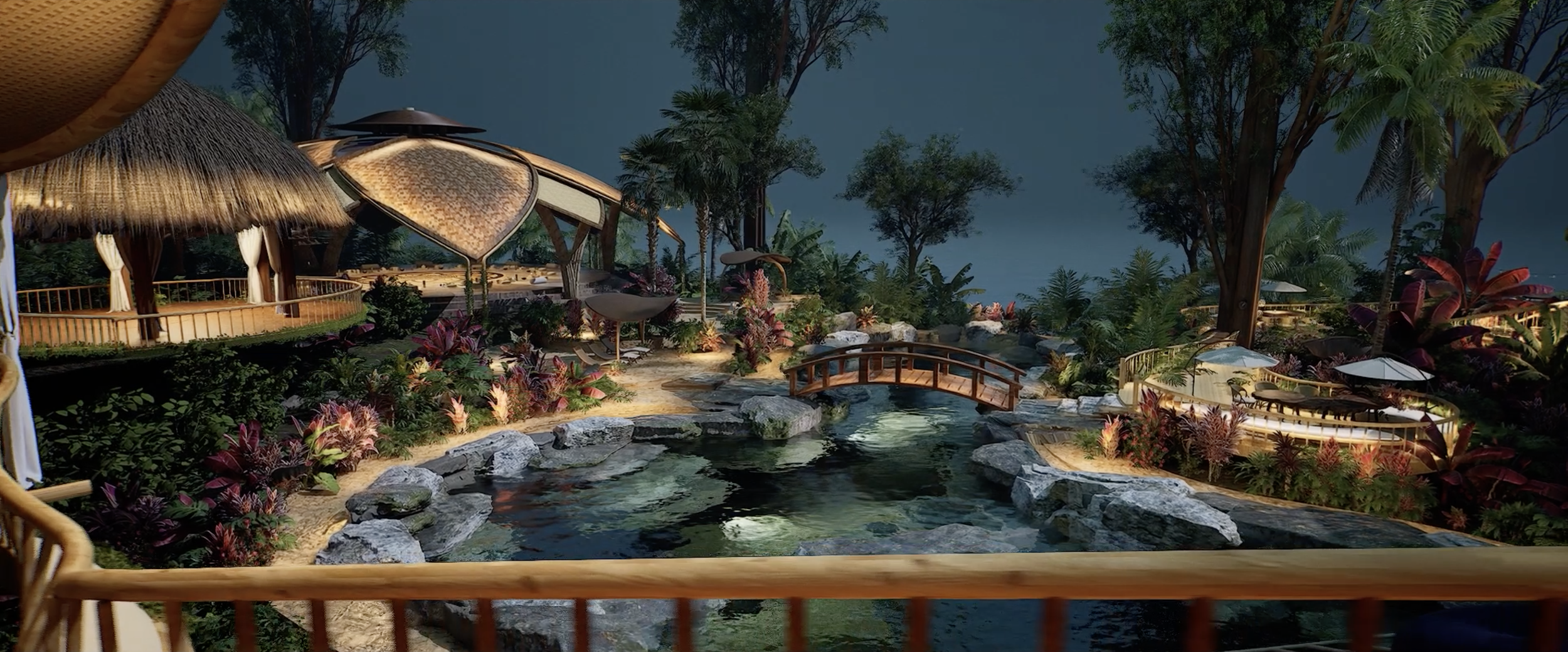 Screenshot 2026-04-02 at 1.09.23 PM.png