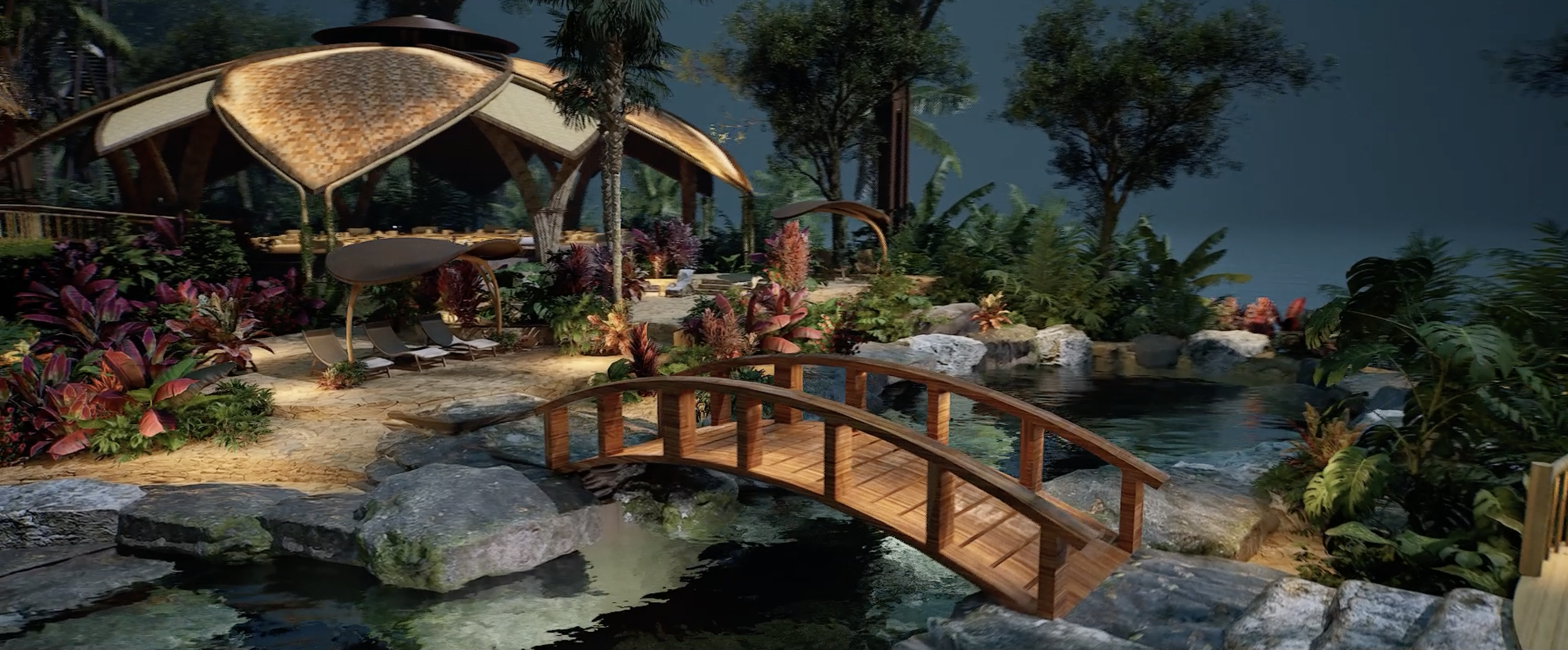 Screenshot 2026-04-02 at 1.09.36 PM.png