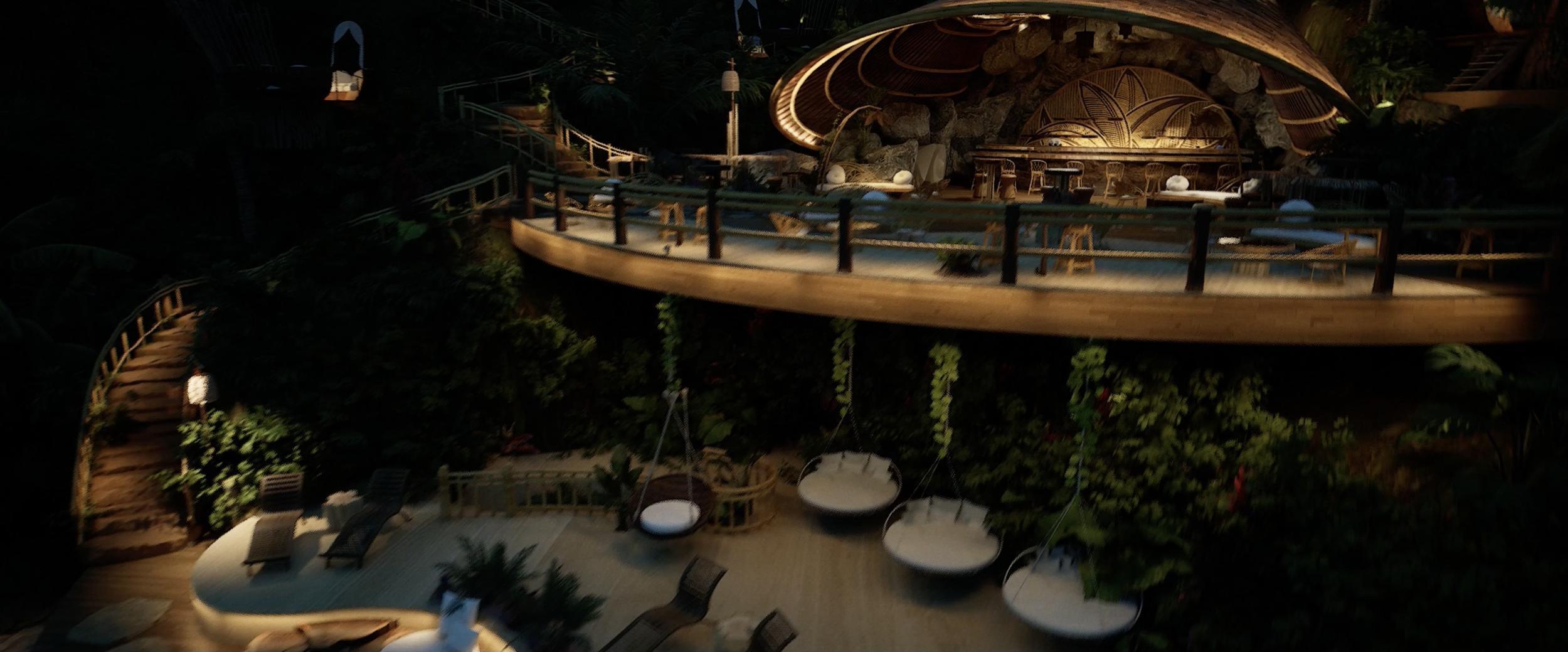 Screenshot 2026-04-02 at 1.09.50 PM.png