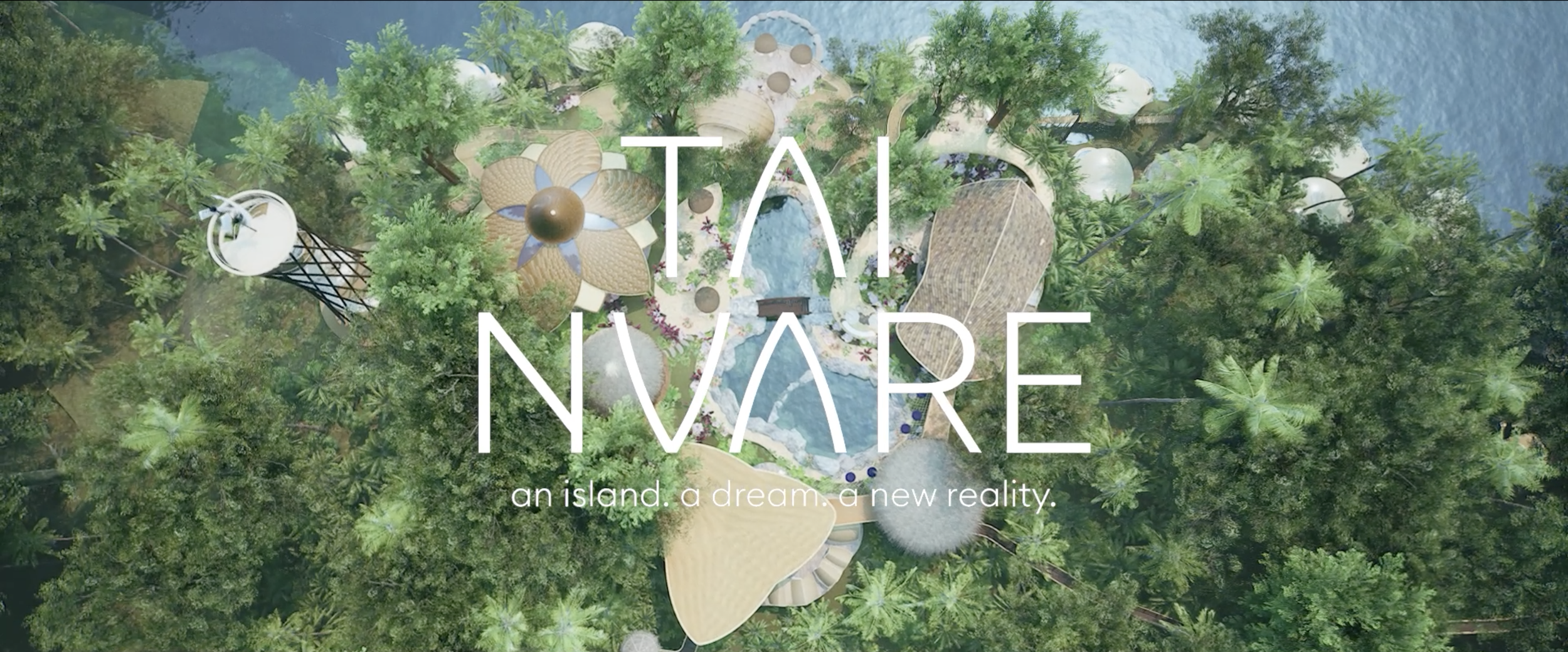 Screenshot 2026-04-02 at 1.10.39 PM.png