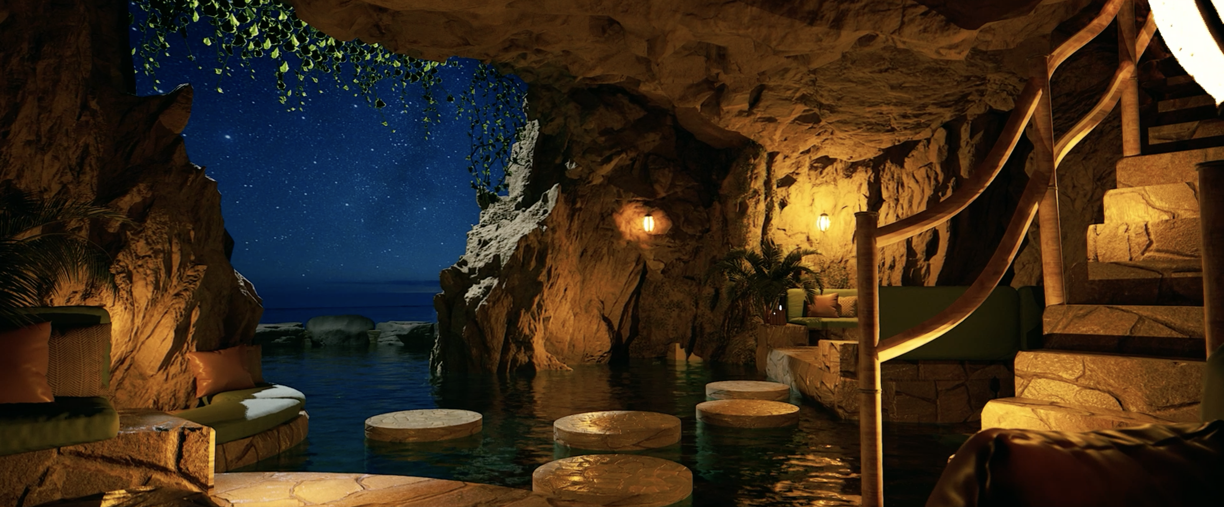 Screenshot 2026-04-02 at 1.10.56 PM.png