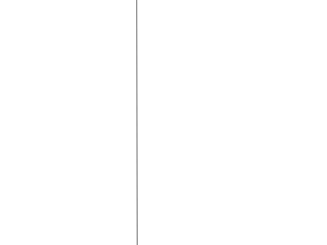 line.jpg