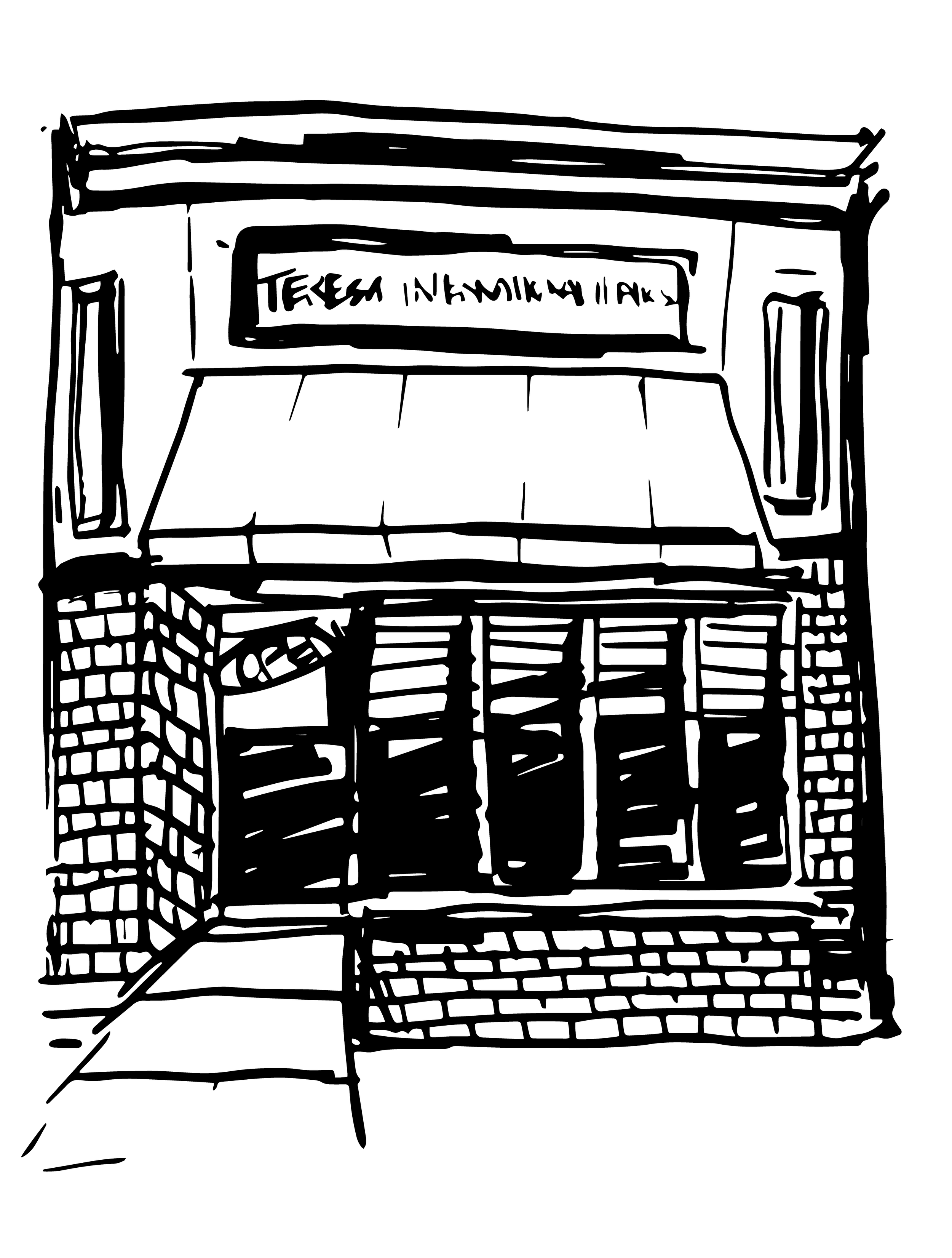 TERESA HAIR SHOP PNG.png
