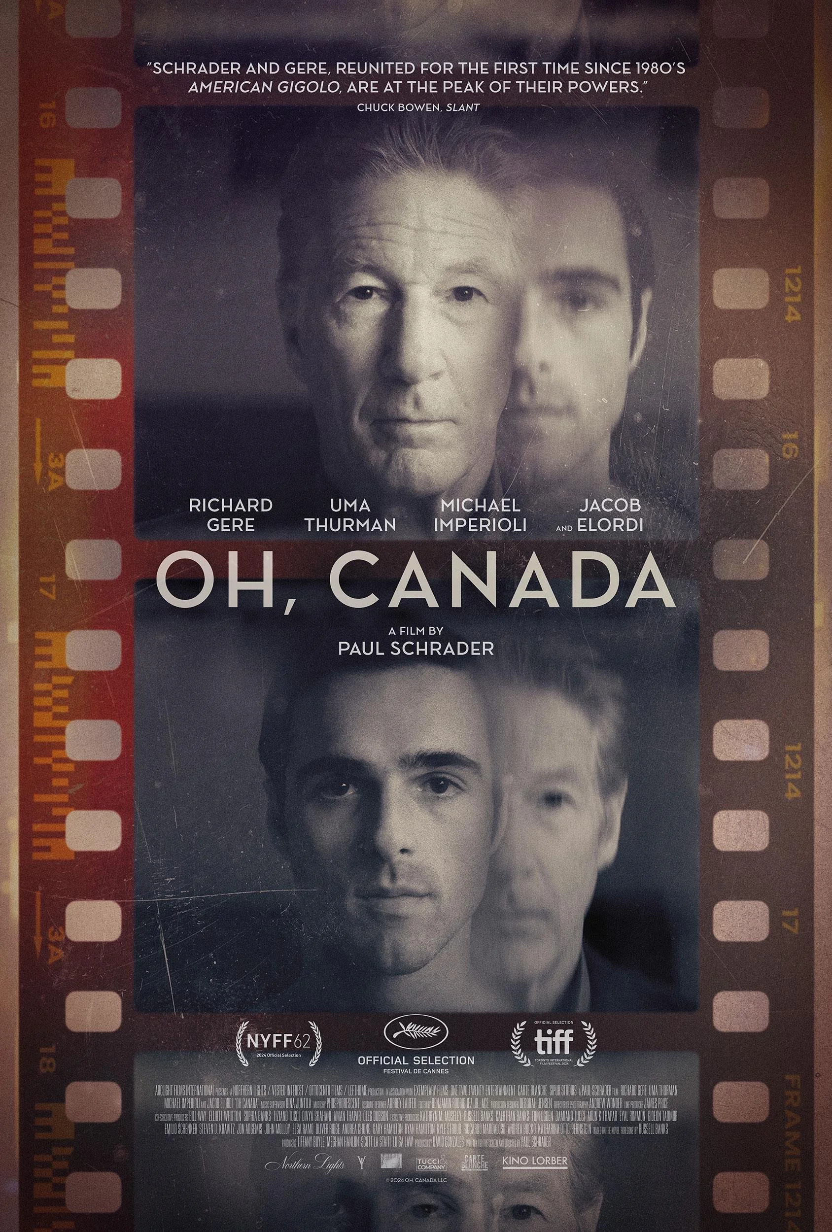 Oh Canada Poster.jpeg