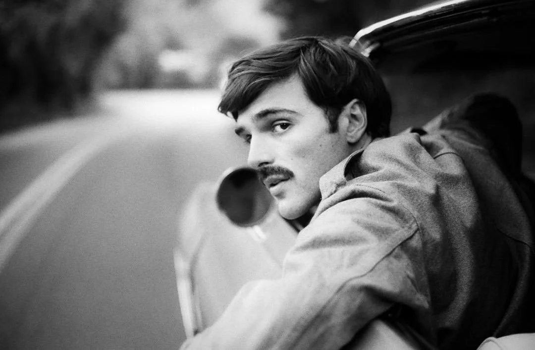 OH CANADA COVER.jpeg