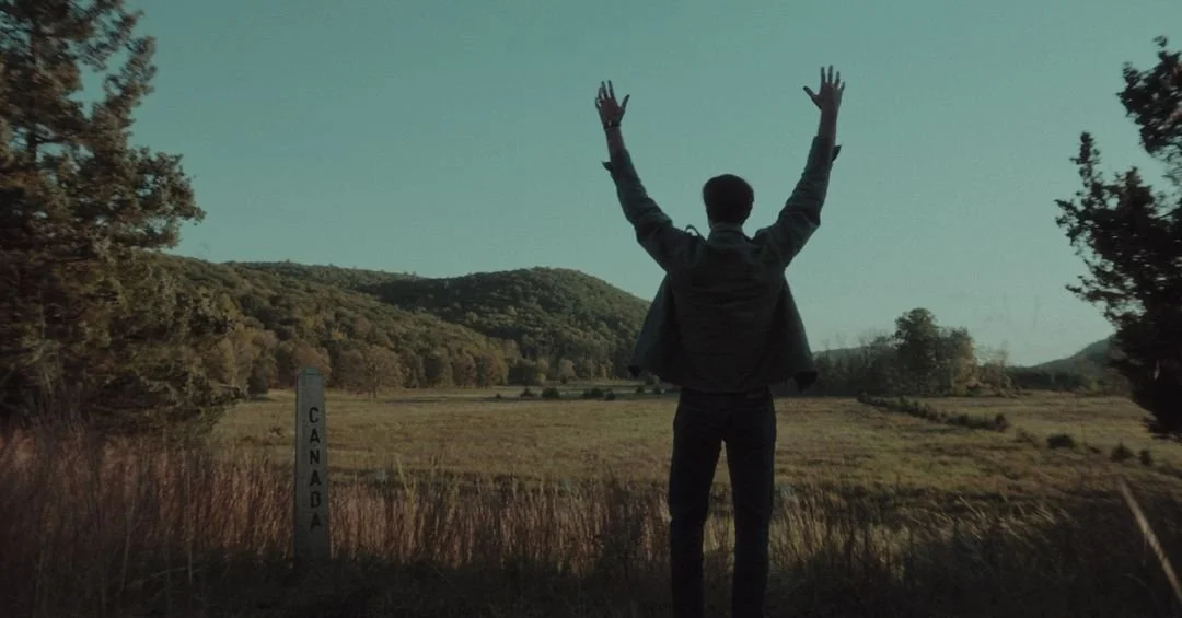 Oh Canada Film Still.jpg