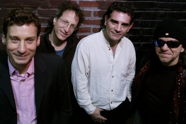 full-4.jpg