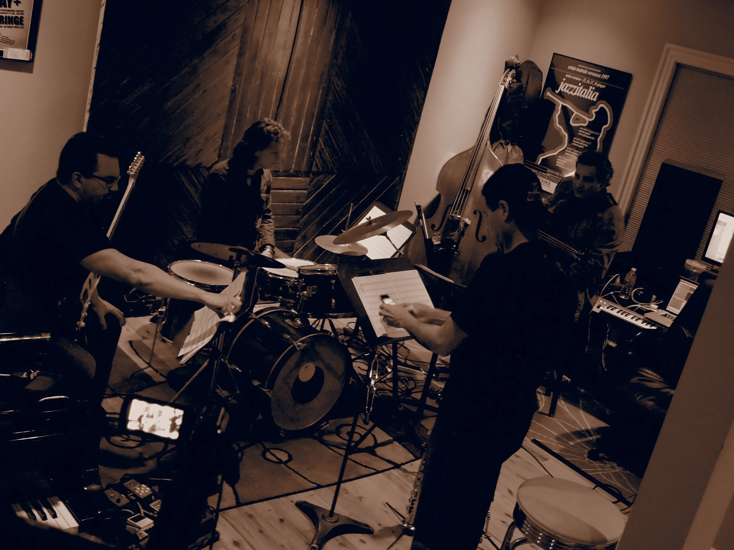 P1010846.jpg