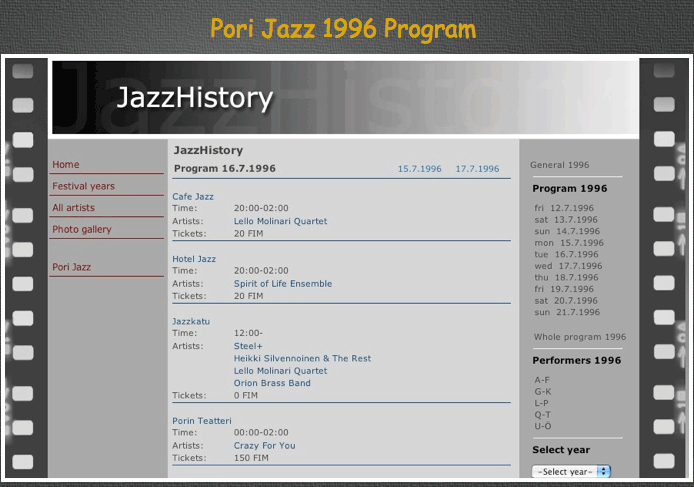 porijazz.gif