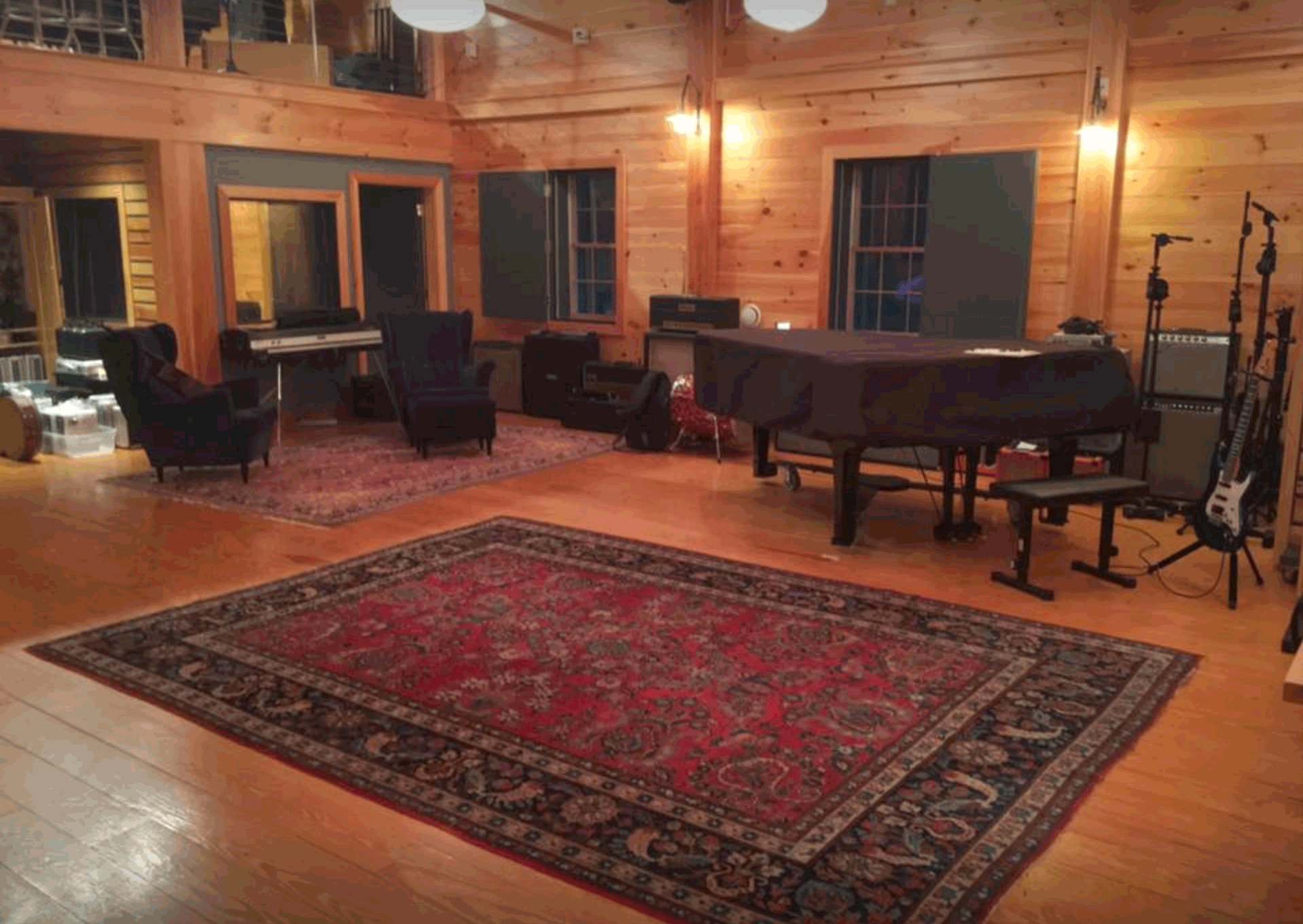 studio5.gif