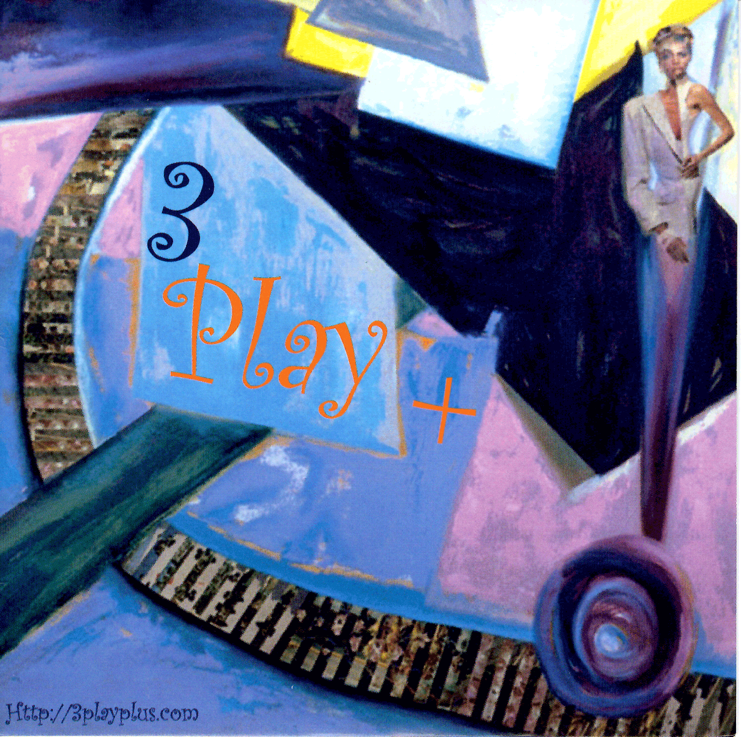 3play+.gif