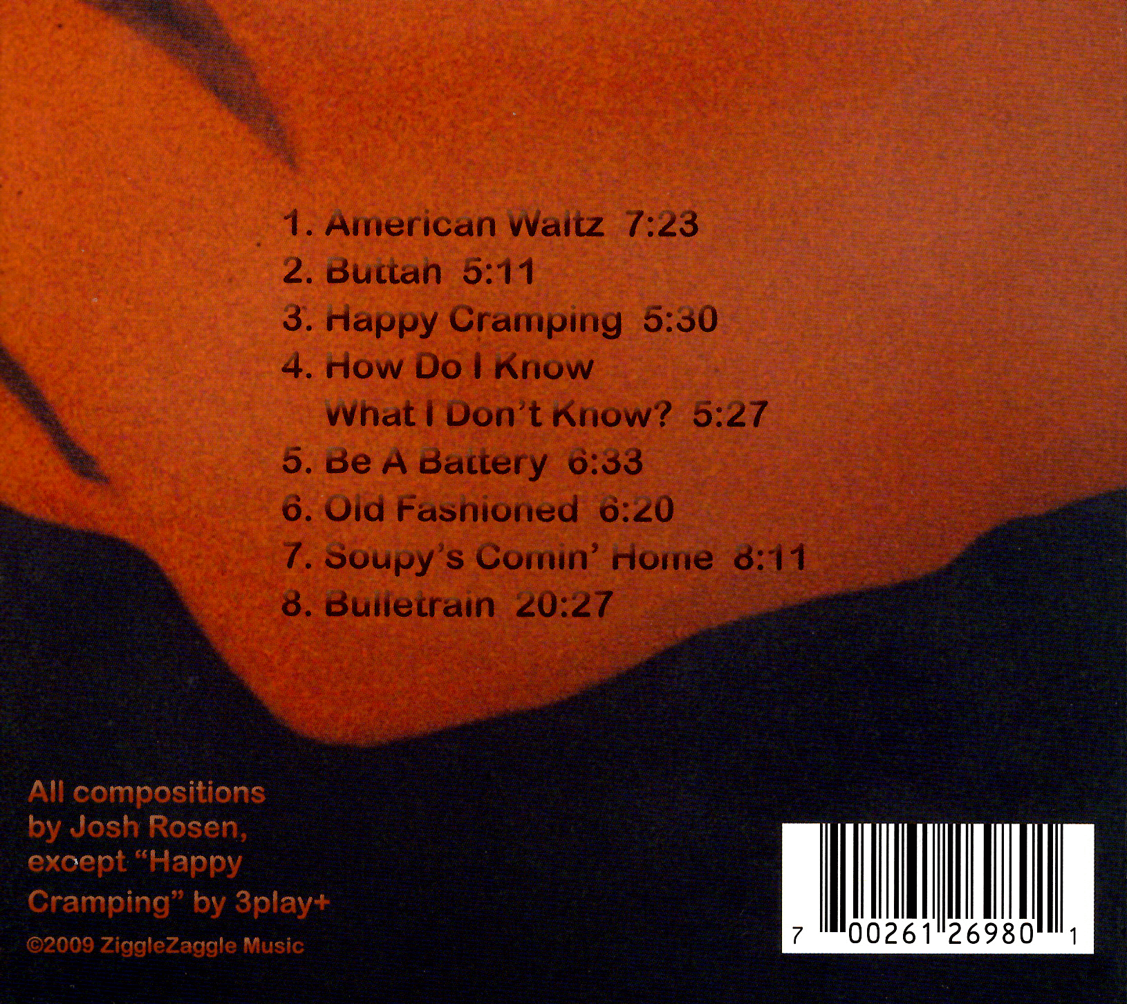 american-waltz-6.gif