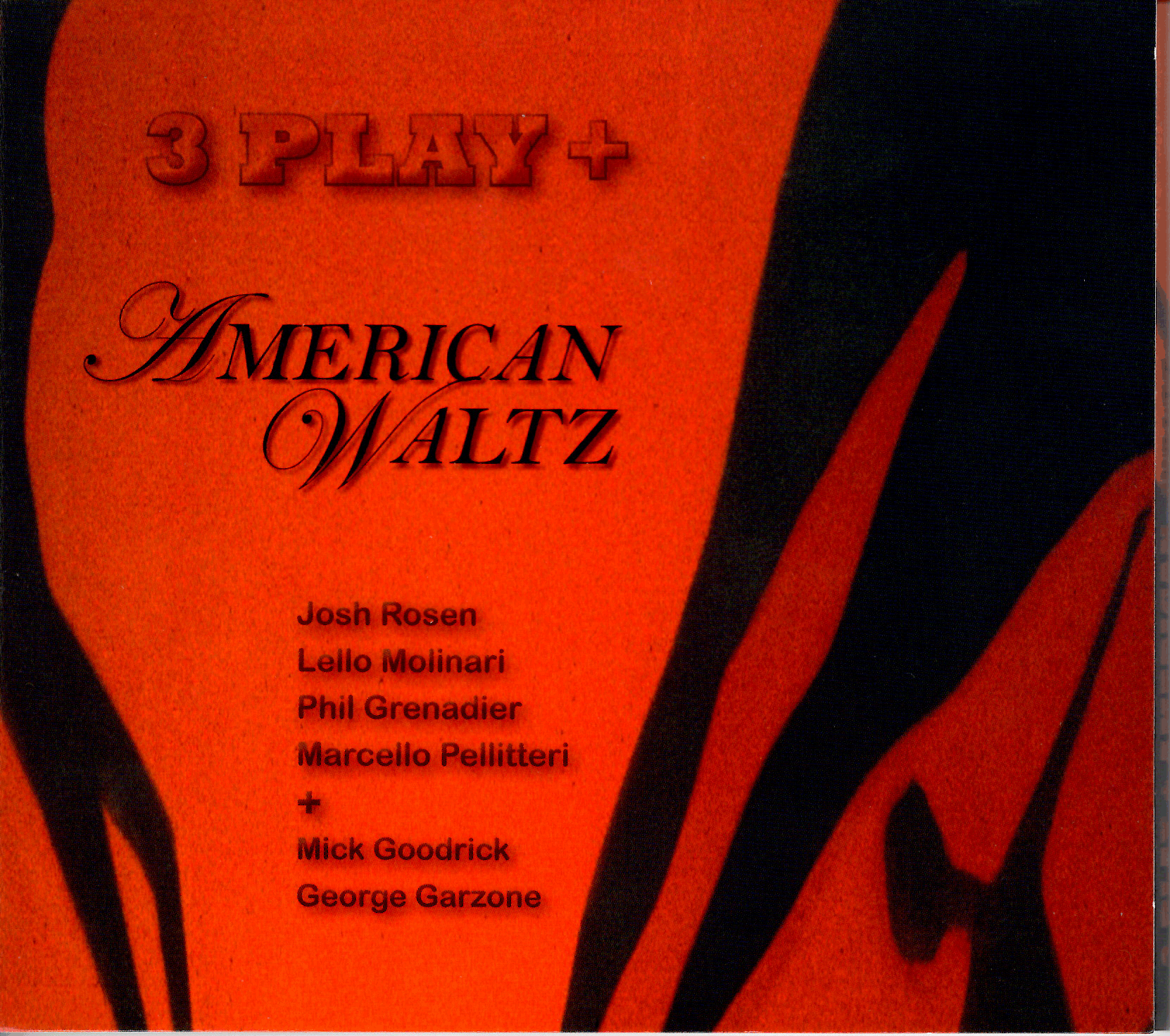 American-waltz.gif