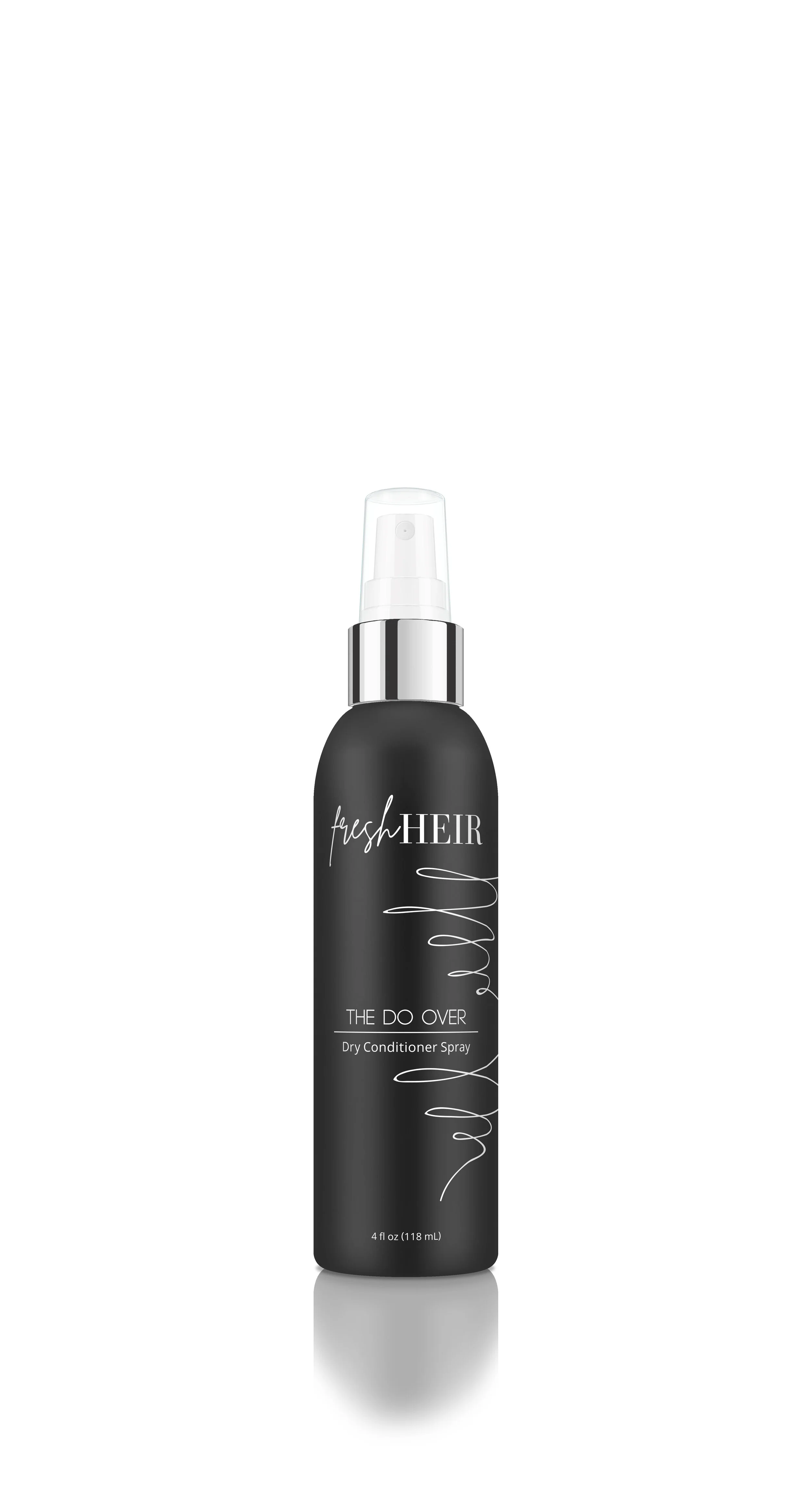 THE DO OVER DRY CONDITIONER.jpg