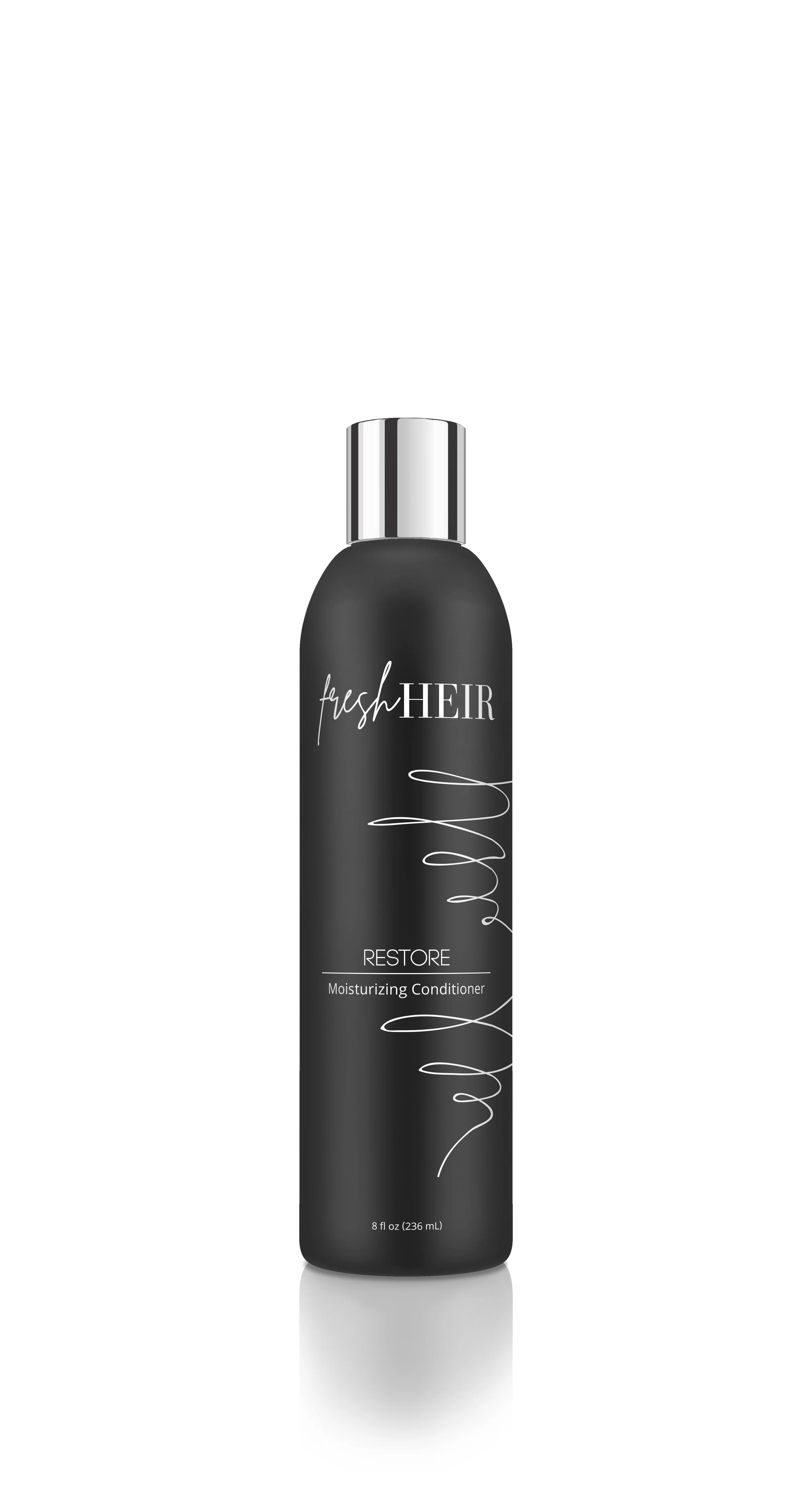 RESTORE CONDITIONER.jpg