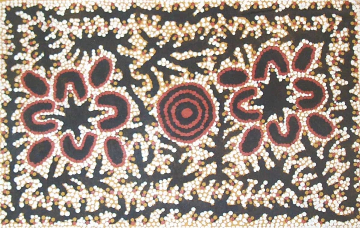 Emily-Karrinyarra-4 B.JPG