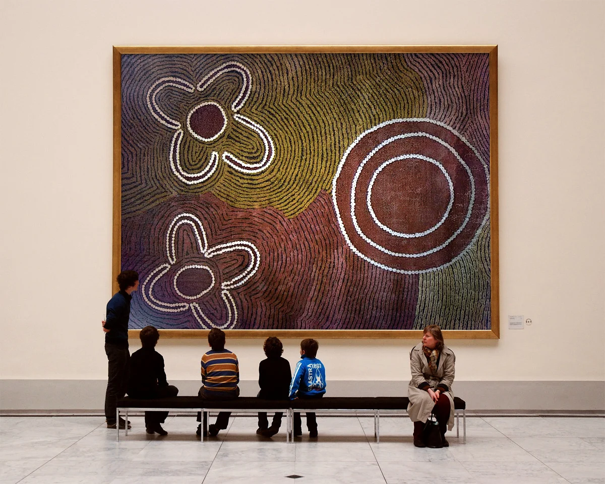 PhotoFunia-1487382505.jpg