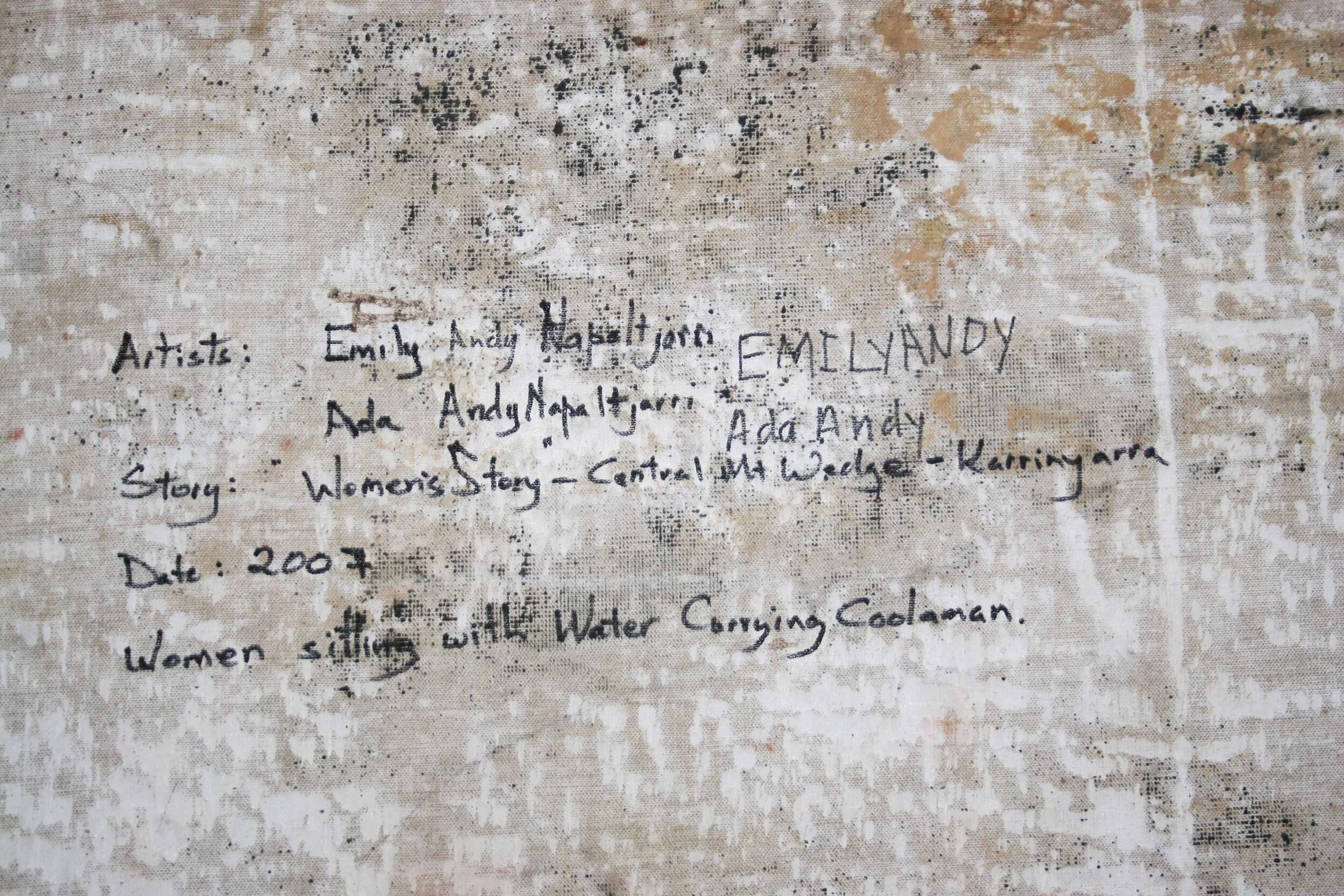 Yawanki signiture.jpg
