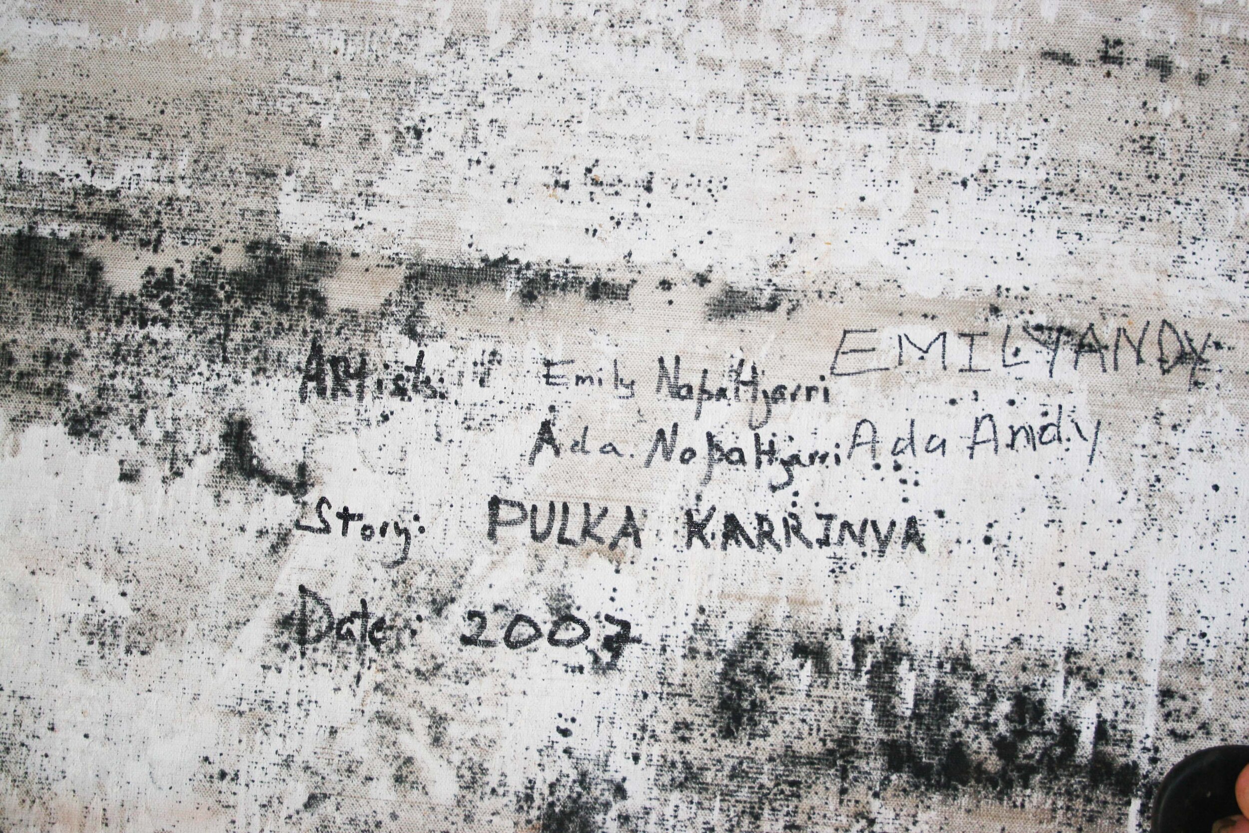 pulkakarrinya signiture.jpg