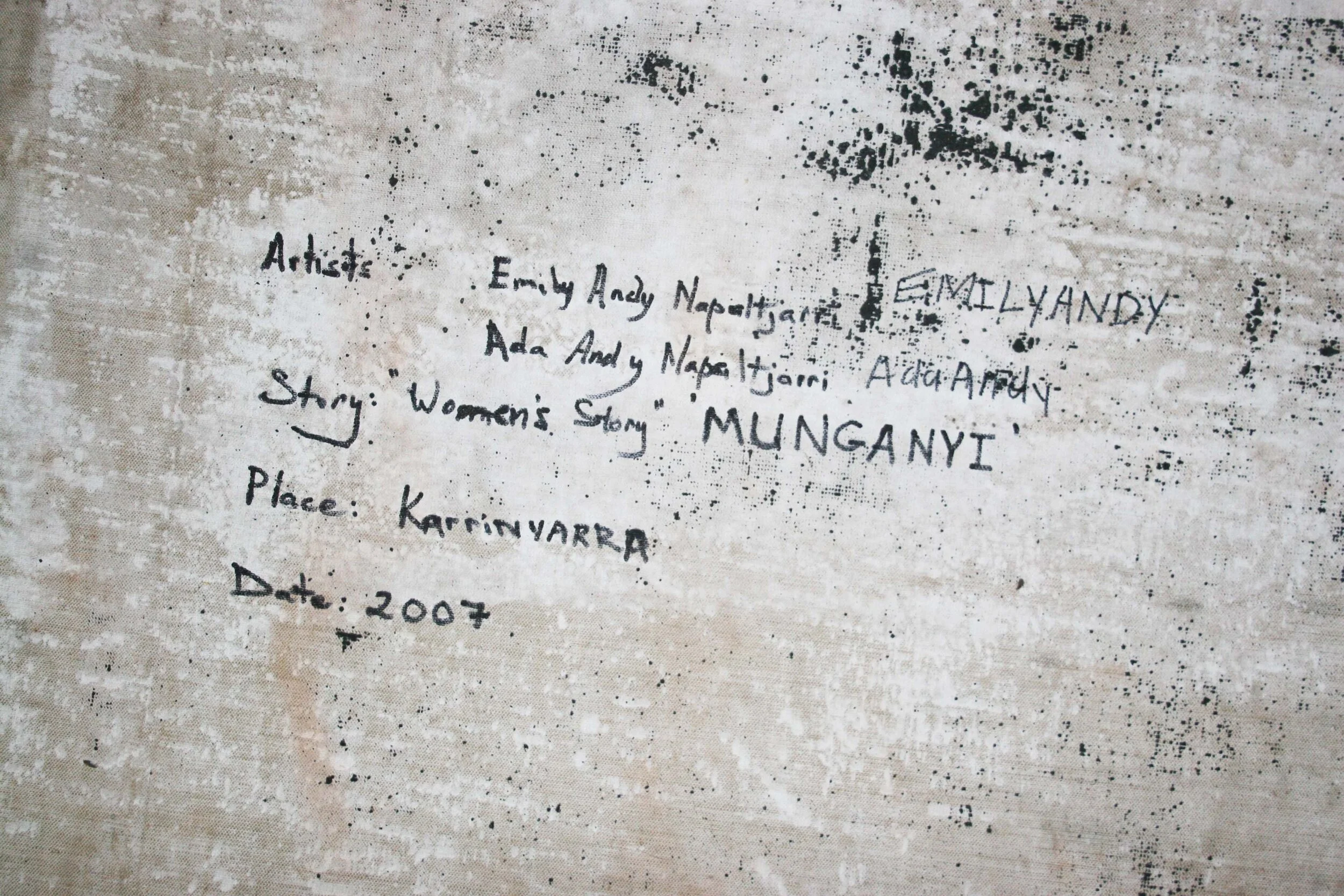 munganyi signiture.jpg