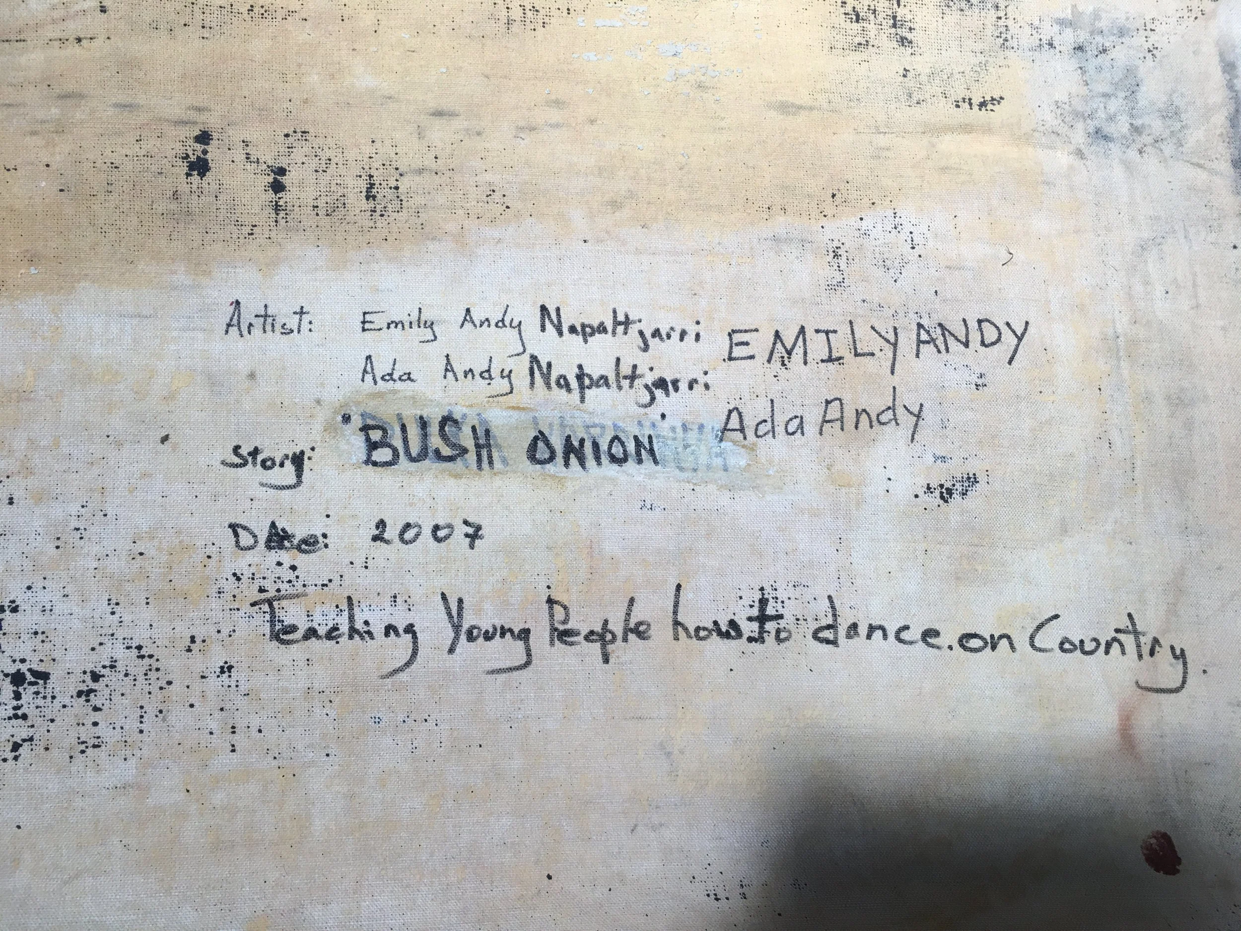 INDANGANANGUS1 SIGN.JPG