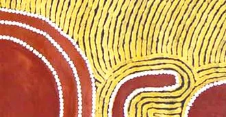 closeup.jpg