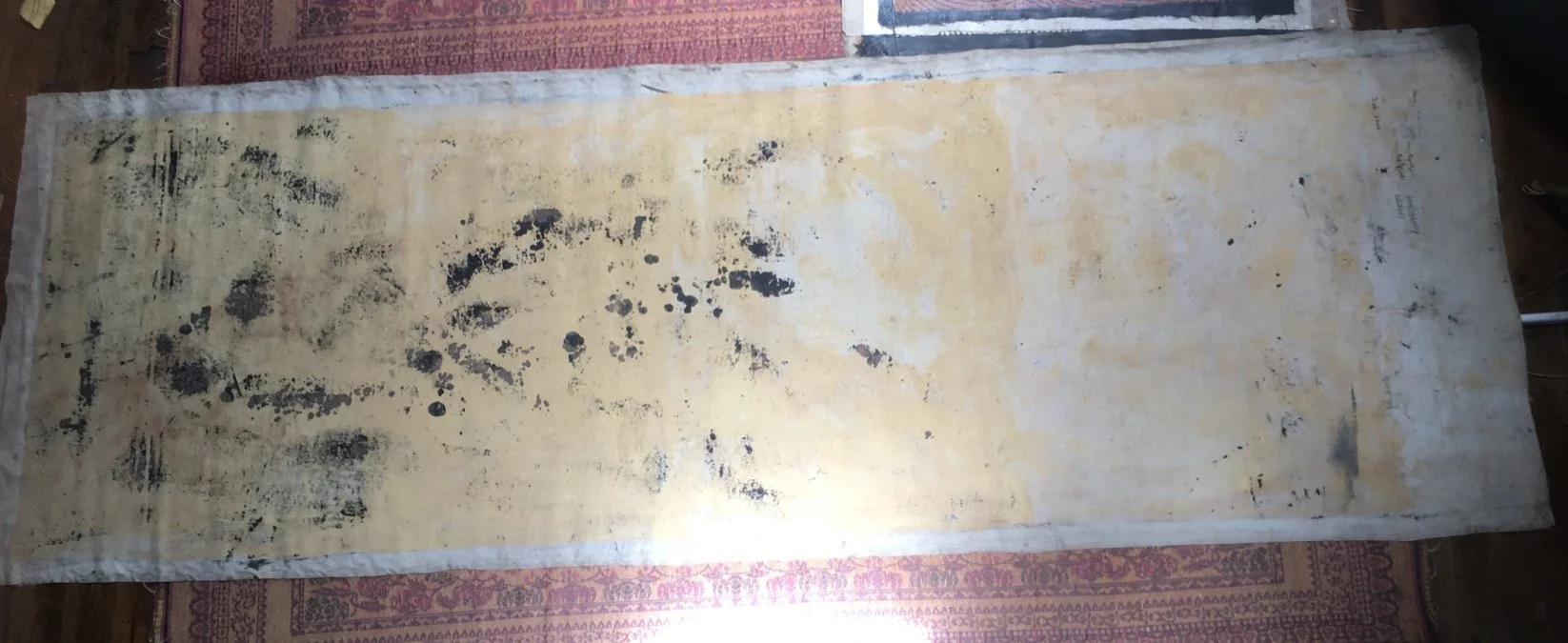 INDANGANANGU1+BACK.jpg
