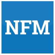 Nashville Fit Logo_CLR.png