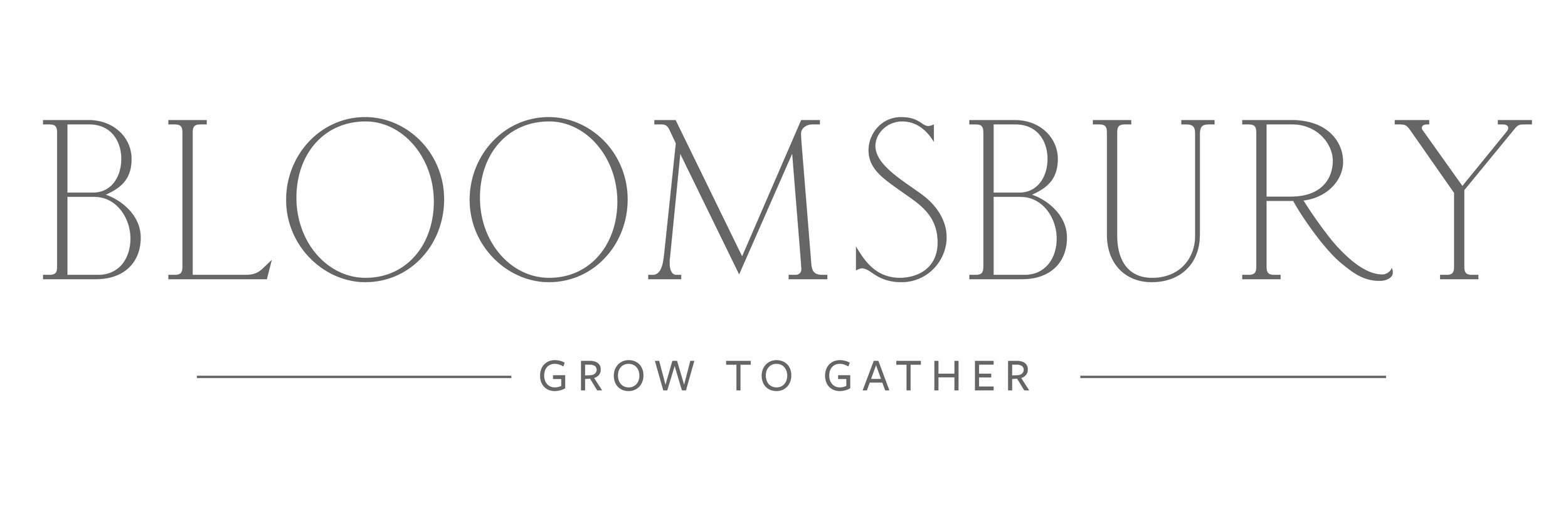Bloomsbury_Logo_GrowtoGather.jpg