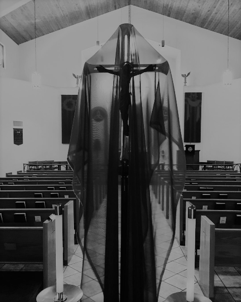 grace lutheran clarksville.png