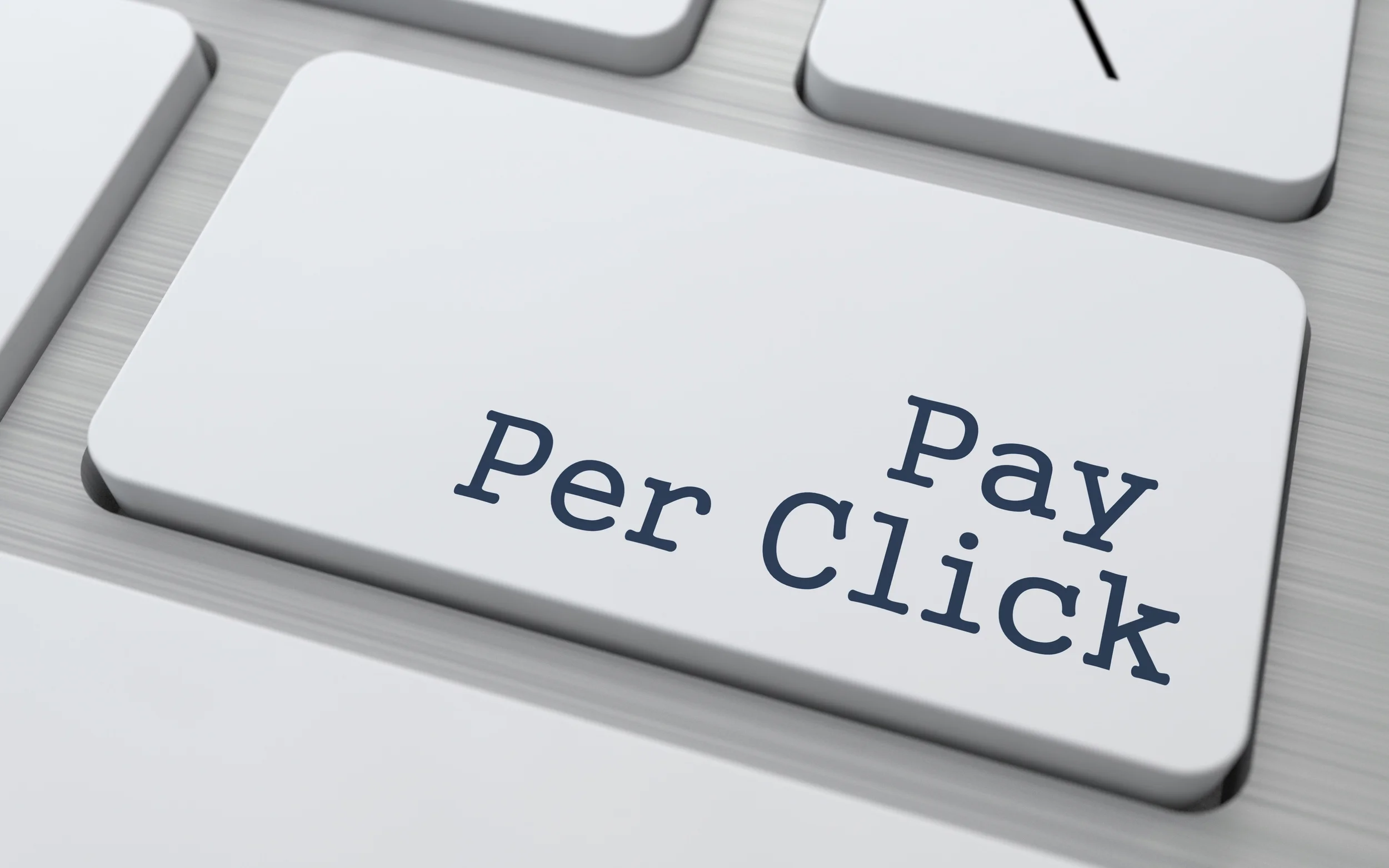 Pay Per Click info.001.jpg
