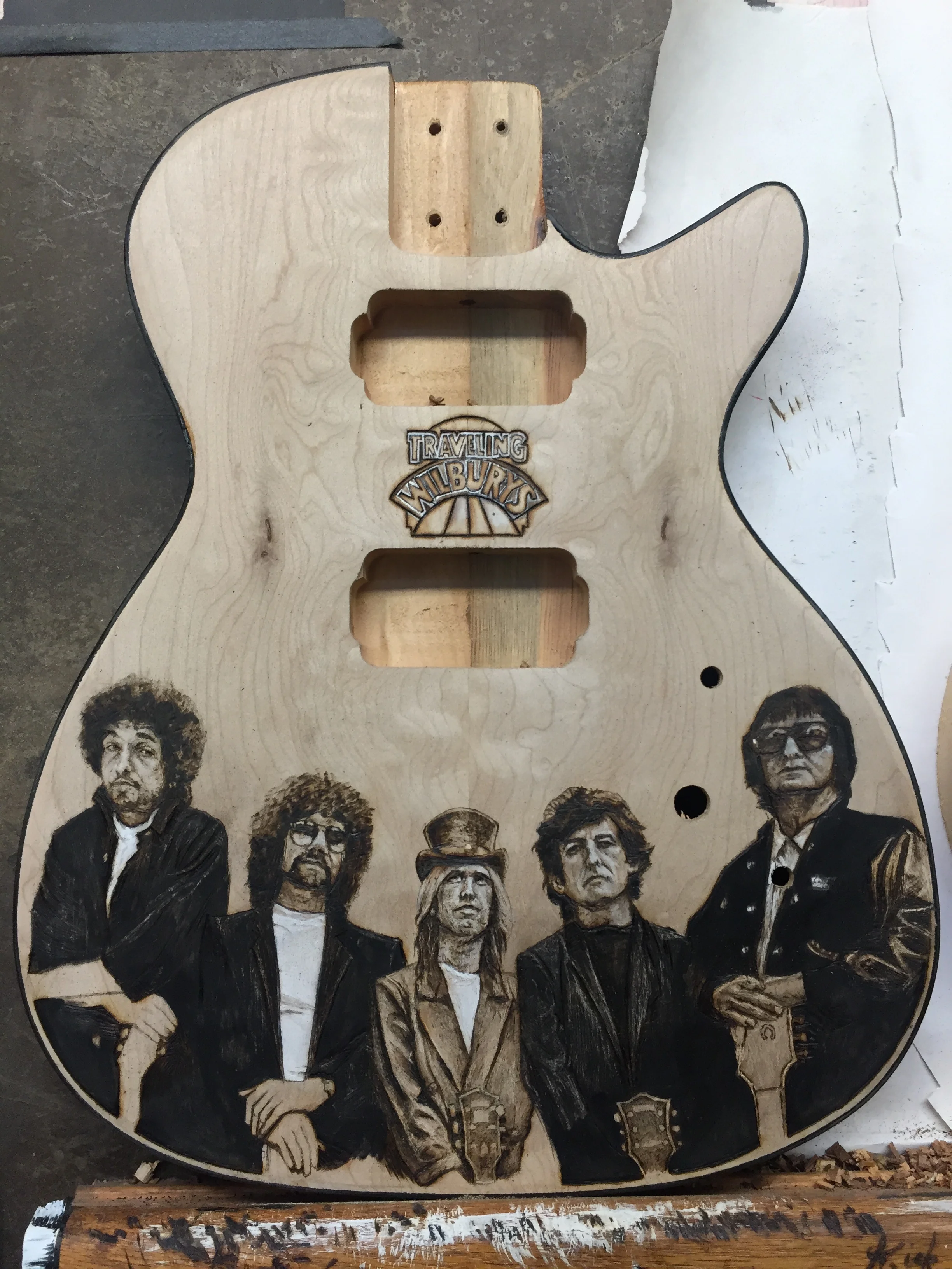 Wilburys 1.JPG