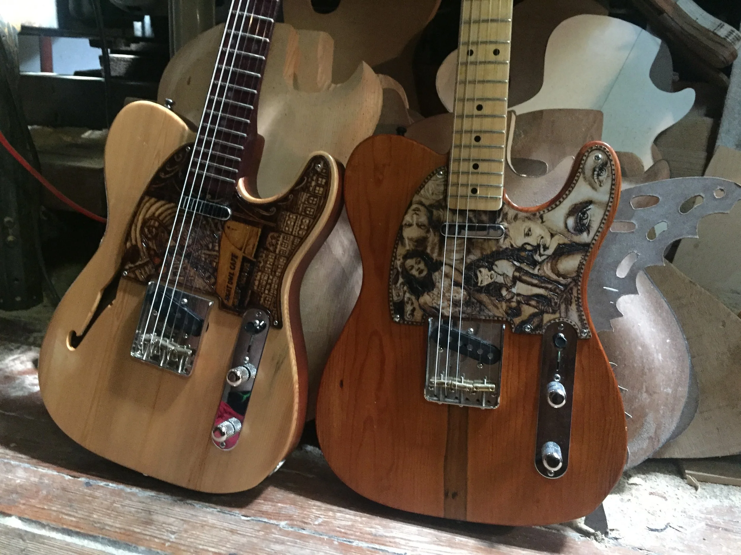 ChickGuard Group 1.JPG